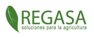 Regasa Peru